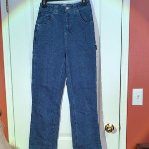 twik Carpenter Jeans